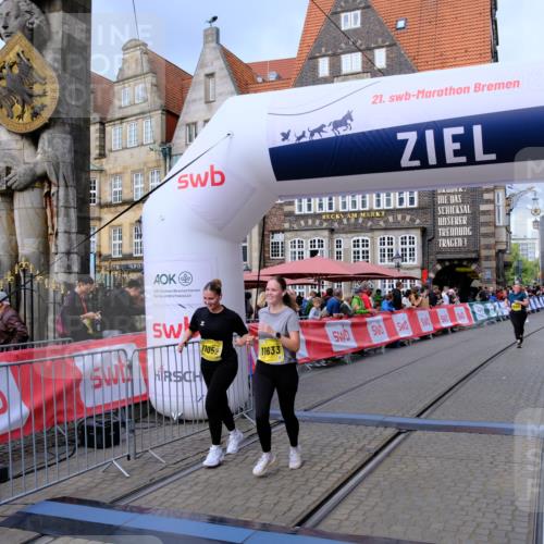 13.09.2026 - 21. swb-Marathon Bremen Tim E. http://msf.ph/oto/10342657 13.09.2026 11:12:32 Ziel 10213, 10406, 10414, 11052, 11585, 11633, 11716, 12012 meine-sportfotos.de