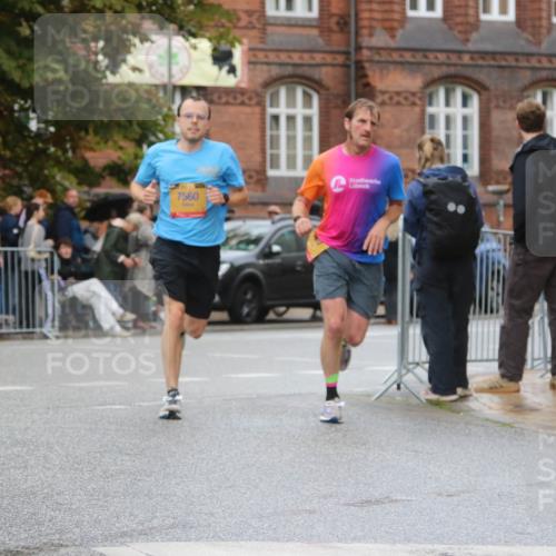 13.09.2026 - Kiel Lauf Markus Tischler http://msf.ph/oto/10342661 13.09.2026 11:32:18 Fleethörn 7560, 200 meine-sportfotos.de