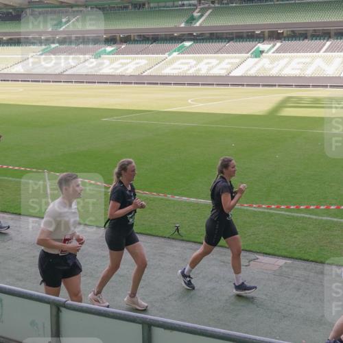 13.09.2026 - 21. swb-Marathon Bremen Michael Burmester http://msf.ph/oto/10342663 13.09.2026 13:26:16 Laufen im Stadion 202, 213, 294, 364, 390, 505, 530, 543, 645, 815, 818, 833, 966, 1077, 1283, 1410, 1443, 1459, 1473, 1487, 1504, 1515, 1530, 1561, 1618, 1700, 1744, 1828, 1830, 1953, 2058, 2059, 2267, 2271, 2273, 2298, 2308, 2309, 2354, 2382, 2384, 2388, 2404, 2428, 2506, 2508, 2542, 2558, 2576, 2582, 2591, 2592, 2656, 2675, 2752, 2762, 2817, 2833, 2878, 2896, 2965, 2970, 2981, 3005, 3047, 3050, 3062, 3084, 3097, 3142, 3172, 3211, 3259, 3329, 3359, 3390, 3433, 3540, 3629, 3851 meine-sportfotos.de