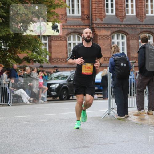 13.09.2026 - Kiel Lauf Markus Tischler http://msf.ph/oto/10342671 13.09.2026 11:32:24 Fleethörn 7492 meine-sportfotos.de