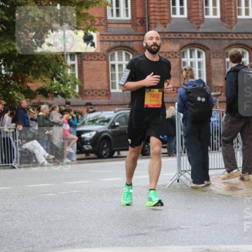 13.09.2026 - Kiel Lauf Markus Tischler http://msf.ph/oto/10342673 13.09.2026 11:32:24 Fleethörn 7492 meine-sportfotos.de