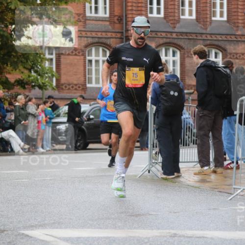 13.09.2026 - Kiel Lauf Markus Tischler http://msf.ph/oto/10342678 13.09.2026 11:32:29 Fleethörn 75 meine-sportfotos.de