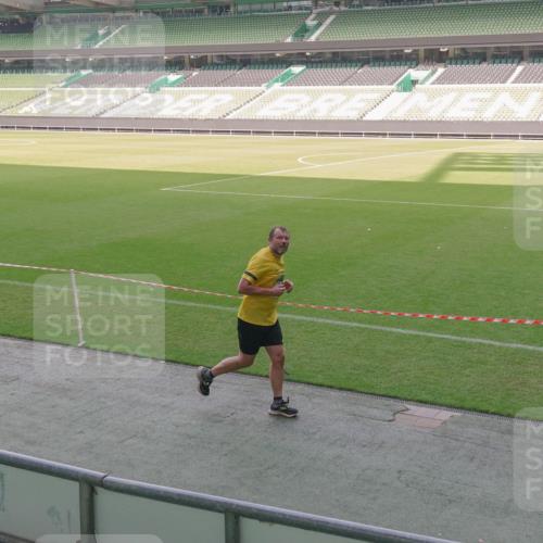 13.09.2026 - 21. swb-Marathon Bremen Michael Burmester http://msf.ph/oto/10342682 13.09.2026 13:26:21 Laufen im Stadion 186, 202, 213, 364, 390, 530, 543, 645, 815, 818, 833, 966, 1077, 1283, 1410, 1443, 1459, 1473, 1487, 1504, 1530, 1561, 1618, 1700, 1744, 1828, 1830, 1953, 2058, 2059, 2271, 2273, 2298, 2308, 2309, 2354, 2382, 2384, 2388, 2404, 2428, 2506, 2507, 2508, 2542, 2558, 2576, 2582, 2591, 2592, 2656, 2675, 2748, 2752, 2762, 2817, 2833, 2878, 2896, 2965, 2970, 2981, 3005, 3047, 3050, 3062, 3084, 3097, 3142, 3172, 3211, 3259, 3329, 3359, 3390, 3433, 3540, 3629, 3756, 3851 meine-sportfotos.de