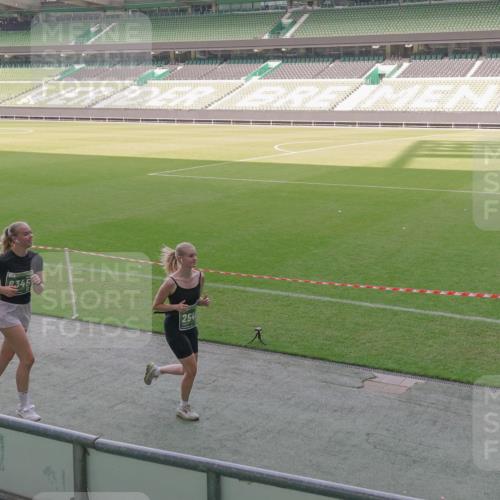 13.09.2026 - 21. swb-Marathon Bremen Michael Burmester http://msf.ph/oto/10342688 13.09.2026 13:26:22 Laufen im Stadion 186, 202, 213, 364, 390, 530, 543, 645, 815, 818, 833, 966, 1077, 1283, 1410, 1443, 1459, 1473, 1487, 1504, 1530, 1561, 1618, 1700, 1744, 1828, 1830, 1953, 2058, 2059, 2271, 2273, 2298, 2308, 2309, 2354, 2382, 2384, 2388, 2404, 2428, 2506, 2507, 2508, 2542, 2558, 2576, 2582, 2591, 2592, 2656, 2675, 2748, 2752, 2762, 2817, 2833, 2878, 2896, 2965, 2970, 2981, 3005, 3047, 3050, 3062, 3084, 3097, 3142, 3172, 3259, 3329, 3359, 3390, 3433, 3540, 3629, 3756, 3851 meine-sportfotos.de