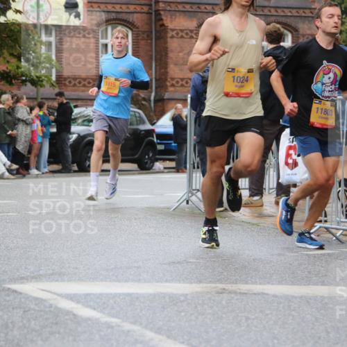 13.09.2026 - Kiel Lauf Markus Tischler http://msf.ph/oto/10342689 13.09.2026 11:32:32 Fleethörn 1915, 100, 1024, 11803 meine-sportfotos.de