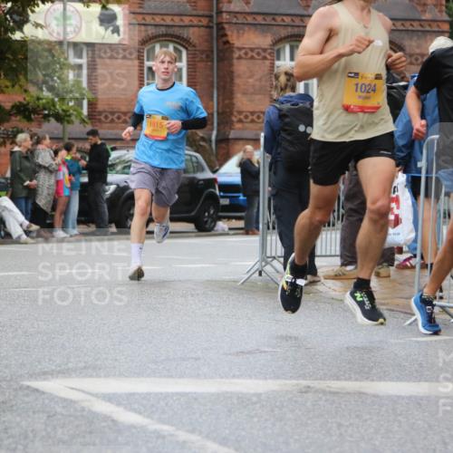 13.09.2026 - Kiel Lauf Markus Tischler http://msf.ph/oto/10342692 13.09.2026 11:32:32 Fleethörn 1915, 14, 3, 1024, 24, 11803 meine-sportfotos.de