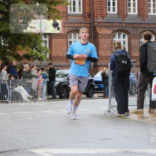 13.09.2026 - Kiel Lauf Markus Tischler http://msf.ph/oto/10342694 13.09.2026 11:32:32 Fleethörn 1915, 414 meine-sportfotos.de