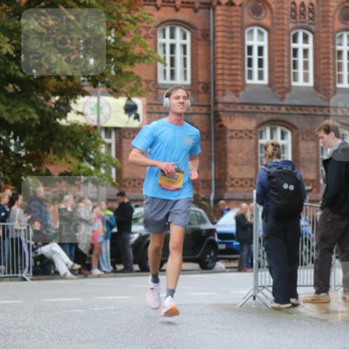 13.09.2026 - Kiel Lauf Markus Tischler http://msf.ph/oto/10342698 13.09.2026 11:32:34 Fleethörn 888 meine-sportfotos.de