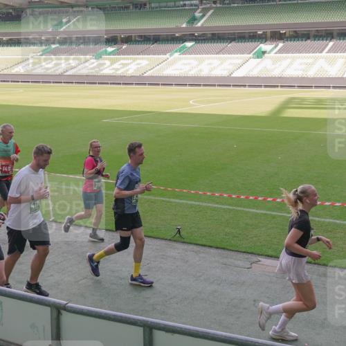 13.09.2026 - 21. swb-Marathon Bremen Michael Burmester http://msf.ph/oto/10342699 13.09.2026 13:26:24 Laufen im Stadion 186, 202, 213, 364, 390, 530, 543, 645, 815, 818, 833, 966, 1077, 1283, 1410, 1443, 1459, 1473, 1487, 1504, 1530, 1561, 1618, 1700, 1744, 1828, 1830, 1953, 2058, 2059, 2271, 2273, 2298, 2308, 2309, 2354, 2382, 2384, 2388, 2404, 2428, 2506, 2507, 2508, 2542, 2558, 2576, 2582, 2591, 2592, 2656, 2675, 2748, 2752, 2762, 2817, 2833, 2878, 2896, 2965, 2970, 2981, 3005, 3047, 3050, 3062, 3084, 3097, 3142, 3172, 3259, 3329, 3359, 3390, 3433, 3540, 3629, 3756, 3851 meine-sportfotos.de