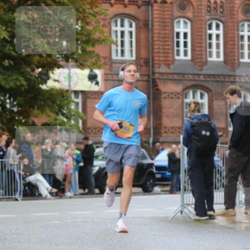 13.09.2026 - Kiel Lauf Markus Tischler http://msf.ph/oto/10342703 13.09.2026 11:32:34 Fleethörn 082 meine-sportfotos.de