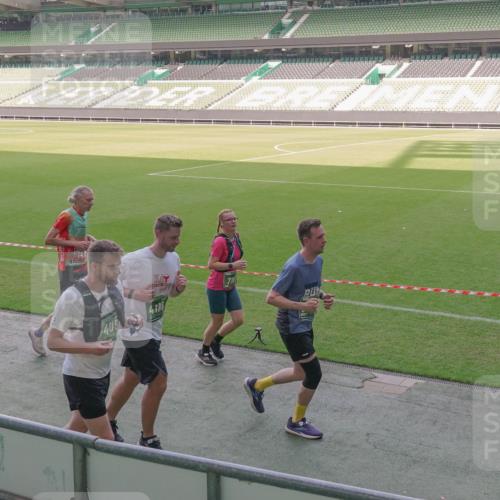 13.09.2026 - 21. swb-Marathon Bremen Michael Burmester http://msf.ph/oto/10342706 13.09.2026 13:26:24 Laufen im Stadion 186, 202, 213, 364, 390, 530, 543, 645, 815, 818, 833, 966, 1077, 1283, 1410, 1443, 1459, 1473, 1487, 1504, 1530, 1561, 1618, 1700, 1744, 1828, 1830, 1953, 2058, 2059, 2271, 2273, 2298, 2308, 2309, 2354, 2382, 2384, 2388, 2404, 2428, 2506, 2507, 2508, 2542, 2558, 2576, 2582, 2591, 2592, 2656, 2675, 2748, 2752, 2762, 2817, 2833, 2878, 2896, 2965, 2970, 2981, 3005, 3047, 3050, 3062, 3084, 3097, 3142, 3172, 3259, 3329, 3359, 3390, 3433, 3540, 3629, 3756, 3851 meine-sportfotos.de