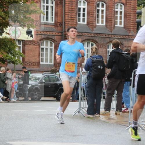 13.09.2026 - Kiel Lauf Markus Tischler http://msf.ph/oto/10342720 13.09.2026 11:32:39 Fleethörn 44, 4517, 5926 meine-sportfotos.de