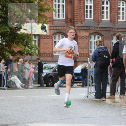 13.09.2026 - Kiel Lauf Markus Tischler http://msf.ph/oto/10342726 13.09.2026 11:32:43 Fleethörn  meine-sportfotos.de