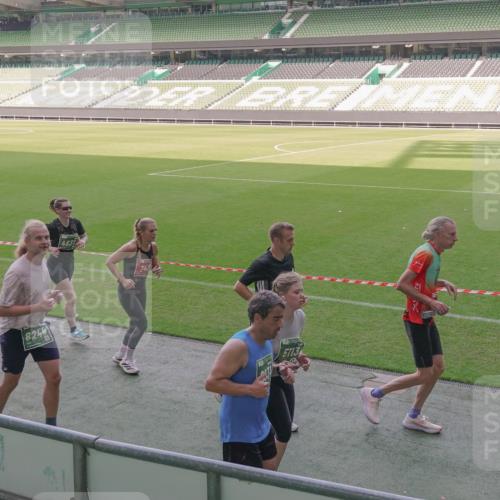 13.09.2026 - 21. swb-Marathon Bremen Michael Burmester http://msf.ph/oto/10342728 13.09.2026 13:26:26 Laufen im Stadion 186, 202, 213, 364, 390, 530, 543, 645, 815, 818, 833, 966, 1077, 1283, 1410, 1443, 1459, 1473, 1487, 1504, 1530, 1561, 1618, 1700, 1744, 1828, 1830, 1953, 2058, 2059, 2271, 2273, 2298, 2308, 2309, 2354, 2382, 2384, 2388, 2404, 2428, 2506, 2507, 2508, 2542, 2558, 2576, 2582, 2591, 2592, 2656, 2675, 2748, 2752, 2762, 2817, 2833, 2875, 2878, 2896, 2965, 2970, 2981, 3005, 3047, 3050, 3062, 3084, 3097, 3142, 3172, 3259, 3329, 3359, 3390, 3433, 3540, 3629, 3756, 3851 meine-sportfotos.de