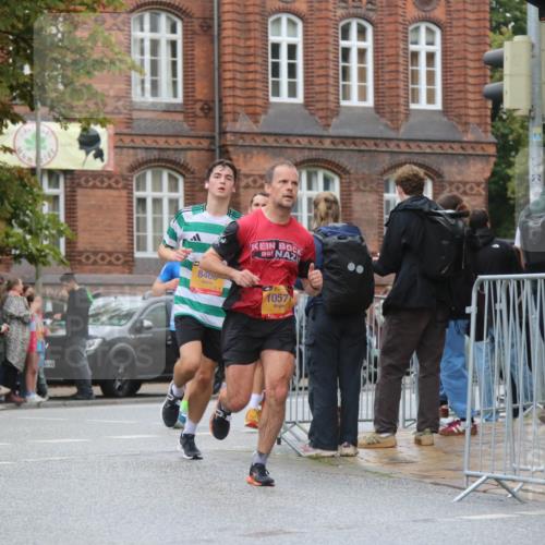 13.09.2026 - Kiel Lauf Markus Tischler http://msf.ph/oto/10342732 13.09.2026 11:32:45 Fleethörn 4444, 8400, 1057, 31 meine-sportfotos.de