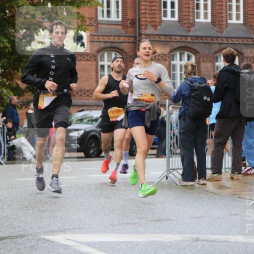 13.09.2026 - Kiel Lauf Markus Tischler http://msf.ph/oto/10342740 13.09.2026 11:32:52 Fleethörn  meine-sportfotos.de