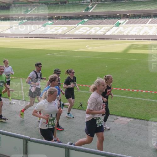 13.09.2026 - 21. swb-Marathon Bremen Michael Burmester http://msf.ph/oto/10342742 13.09.2026 13:26:27 Laufen im Stadion 186, 202, 364, 390, 530, 543, 645, 815, 818, 833, 966, 1077, 1283, 1410, 1443, 1459, 1473, 1487, 1504, 1530, 1561, 1618, 1700, 1744, 1828, 1830, 1953, 2058, 2059, 2271, 2273, 2298, 2308, 2309, 2354, 2382, 2384, 2388, 2404, 2428, 2506, 2507, 2508, 2542, 2558, 2576, 2582, 2591, 2592, 2656, 2675, 2748, 2752, 2762, 2817, 2833, 2875, 2878, 2896, 2965, 2970, 2981, 3005, 3047, 3050, 3062, 3084, 3097, 3142, 3172, 3259, 3329, 3359, 3390, 3433, 3540, 3629, 3756, 3851 meine-sportfotos.de