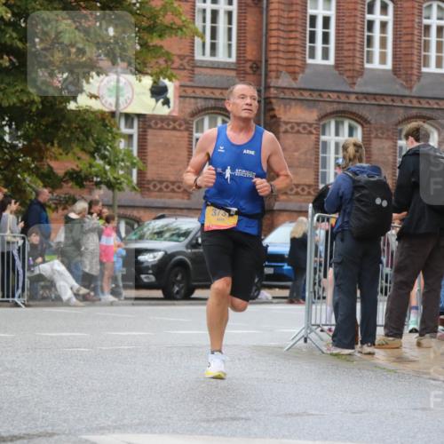 13.09.2026 - Kiel Lauf Markus Tischler http://msf.ph/oto/10342744 13.09.2026 11:32:55 Fleethörn 000, 375, 32 meine-sportfotos.de