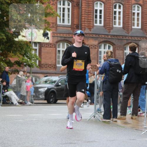 13.09.2026 - Kiel Lauf Markus Tischler http://msf.ph/oto/10342748 13.09.2026 11:32:57 Fleethörn 38, 2300 meine-sportfotos.de