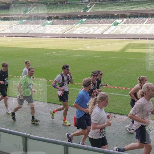 13.09.2026 - 21. swb-Marathon Bremen Michael Burmester http://msf.ph/oto/10342749 13.09.2026 13:26:27 Laufen im Stadion 186, 202, 364, 390, 530, 543, 645, 815, 818, 833, 966, 1077, 1283, 1410, 1443, 1459, 1473, 1487, 1504, 1530, 1561, 1618, 1700, 1744, 1828, 1830, 1953, 2058, 2059, 2271, 2273, 2298, 2308, 2309, 2354, 2382, 2384, 2388, 2404, 2428, 2506, 2507, 2508, 2542, 2558, 2576, 2582, 2591, 2592, 2656, 2675, 2748, 2752, 2762, 2817, 2833, 2875, 2878, 2896, 2965, 2970, 2981, 3005, 3047, 3050, 3062, 3084, 3097, 3142, 3172, 3259, 3329, 3359, 3390, 3433, 3540, 3629, 3756, 3851 meine-sportfotos.de