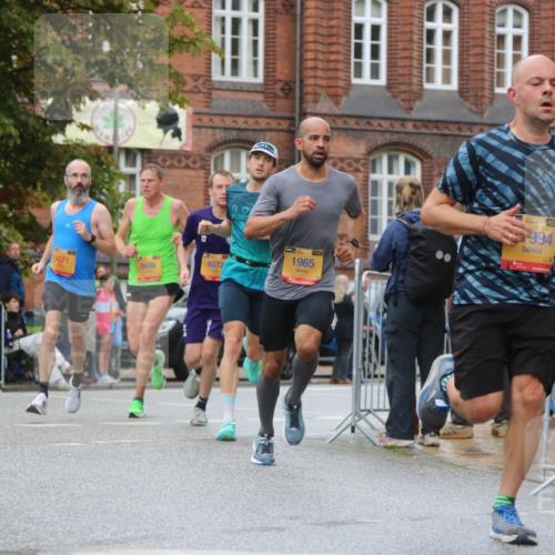13.09.2026 - Kiel Lauf Markus Tischler http://msf.ph/oto/10342751 13.09.2026 11:32:59 Fleethörn 9071, 5639, 12, 38, 1965, 4072, 38, 994 meine-sportfotos.de