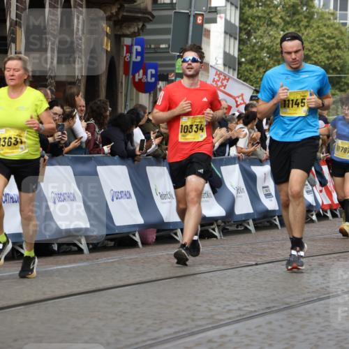 13.09.2026 - 21. swb-Marathon Bremen Strokosch-Dieckow http://msf.ph/oto/10342756 13.09.2026 10:51:37 Ziel 10381, 10471, 10515, 10544, 10808, 10825, 10862, 10887, 10984, 11503, 11537, 11801, 11973, 12051, 12133, 12548, 12552, 10162, 10183, 10281, 10348, 10467, 10641, 11273, 11542, 11685, 11733, 11777, 11784, 12329 meine-sportfotos.de