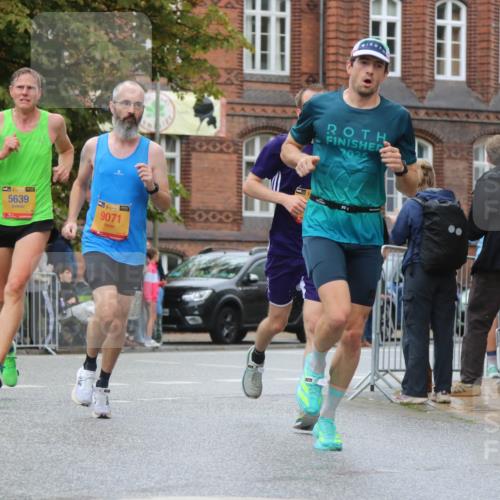 13.09.2026 - Kiel Lauf Markus Tischler http://msf.ph/oto/10342761 13.09.2026 11:33:00 Fleethörn 11, 5639, 9071 meine-sportfotos.de