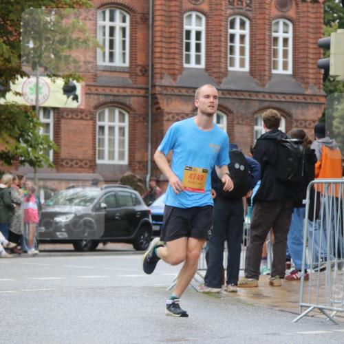 13.09.2026 - Kiel Lauf Markus Tischler http://msf.ph/oto/10342767 13.09.2026 11:33:03 Fleethörn 4749, 200, 13, 31 meine-sportfotos.de