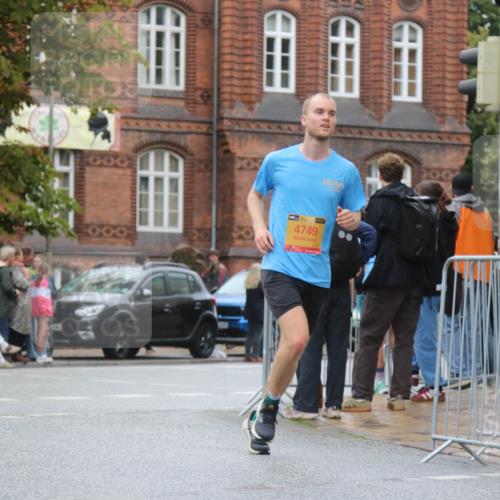 13.09.2026 - Kiel Lauf Markus Tischler http://msf.ph/oto/10342769 13.09.2026 11:33:03 Fleethörn 39, 4749, 200, 31 meine-sportfotos.de
