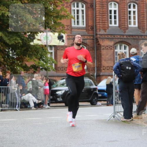 13.09.2026 - Kiel Lauf Markus Tischler http://msf.ph/oto/10342771 13.09.2026 11:33:08 Fleethörn 7698 meine-sportfotos.de