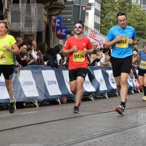 13.09.2026 - 21. swb-Marathon Bremen Strokosch-Dieckow http://msf.ph/oto/10342774 13.09.2026 10:51:37 Ziel 10381, 10471, 10515, 10544, 10808, 10825, 10862, 10887, 10984, 11503, 11537, 11801, 11973, 12051, 12133, 12548, 12552, 10162, 10183, 10281, 10348, 10467, 10641, 11273, 11542, 11685, 11733, 11777, 11784, 12329 meine-sportfotos.de