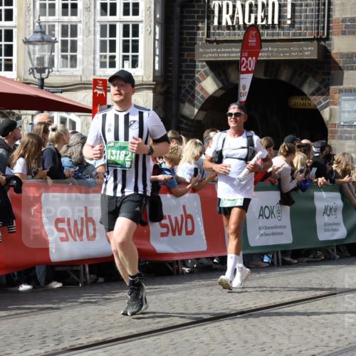 13.09.2026 - 21. swb-Marathon Bremen Strokosch-Dieckow http://msf.ph/oto/10342776 13.09.2026 13:32:12 Ziel 578, 846, 2934, 3115, 3205, 3239, 3244, 3278, 3946, 3989, 4030, 4164, 4979, 4998, 5158, 5325, 5363, 5899, 6062, 6100, 6116, 6193, 6213, 6354, 6602, 7242, 7260, 7526, 7790, 7964, 8048, 8078, 8166, 8206, 8247, 8610, 8970, 9016, 9033, 9188, 9568, 9640, 9785, 9914, 13151, 13231, 287, 1369, 2910, 3402, 3441, 3650, 3922, 4057, 4263, 4471, 4655, 4835, 5281, 6258, 6475, 6518, 6781, 6857, 6875, 6900, 7150, 7553, 7572, 8632, 9040, 9151, 9198, 9283, 9719, 9779, 13029, 13182, 13208 meine-sportfotos.de
