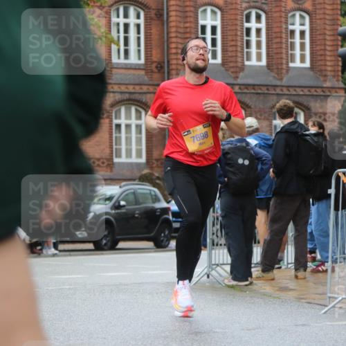 13.09.2026 - Kiel Lauf Markus Tischler http://msf.ph/oto/10342780 13.09.2026 11:33:09 Fleethörn 38, 7698, 2 meine-sportfotos.de