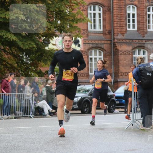 13.09.2026 - Kiel Lauf Markus Tischler http://msf.ph/oto/10342791 13.09.2026 11:33:12 Fleethörn 2893, 00, 10093 meine-sportfotos.de