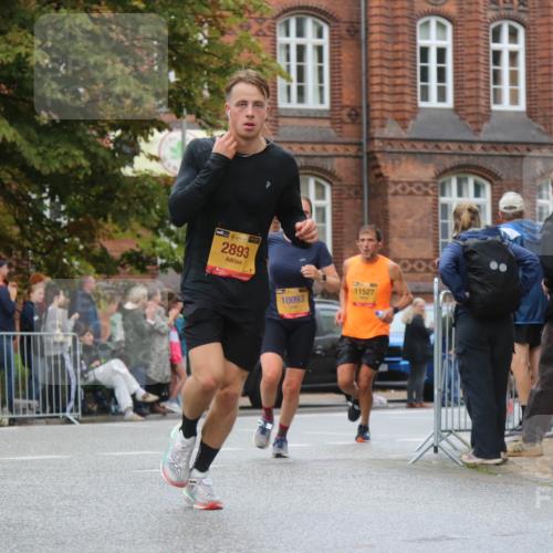 13.09.2026 - Kiel Lauf Markus Tischler http://msf.ph/oto/10342794 13.09.2026 11:33:13 Fleethörn 3, 2893, 44444, 11527, 10093 meine-sportfotos.de
