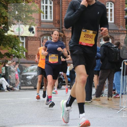 13.09.2026 - Kiel Lauf Markus Tischler http://msf.ph/oto/10342796 13.09.2026 11:33:13 Fleethörn 10093, 2893, 32 meine-sportfotos.de