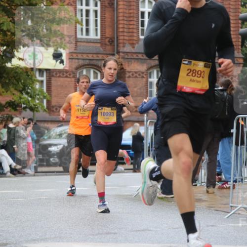 13.09.2026 - Kiel Lauf Markus Tischler http://msf.ph/oto/10342800 13.09.2026 11:33:14 Fleethörn 000, 1152, 38, 10093, 38, 2893 meine-sportfotos.de