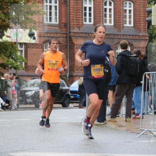 13.09.2026 - Kiel Lauf Markus Tischler http://msf.ph/oto/10342801 13.09.2026 11:33:14 Fleethörn 444, 000, 11527, 10093, 32 meine-sportfotos.de