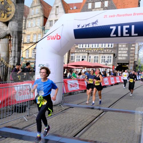 13.09.2026 - 21. swb-Marathon Bremen Tim E. http://msf.ph/oto/10342802 13.09.2026 11:12:51 Ziel 10354, 10406, 10743, 10874, 10875, 10909, 11090, 11657, 11716, 12234, 12327, 12497 meine-sportfotos.de