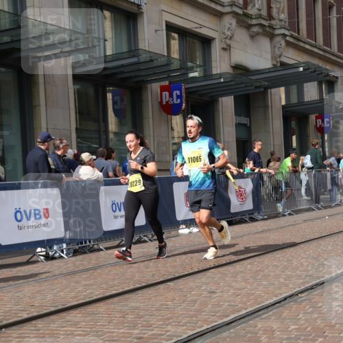 13.09.2026 - 21. swb-Marathon Bremen Strokosch-Dieckow http://msf.ph/oto/10342803 13.09.2026 11:08:23 Ziel 10229, 10399, 10469, 10599, 10609, 11065, 11358, 11421, 11434, 11678, 11710, 11718, 11834, 11888, 11968, 12162, 12256, 12353, 12410, 12516, 12517, 10135, 10188, 10404, 10493, 10767, 10793, 10851, 10859, 11032, 11124, 11263, 11404, 11509, 11560, 11561, 11659, 11831, 11958, 11968, 12073, 12160, 12164, 12248, 12315, 12325, 12384, 12389, 12410 meine-sportfotos.de