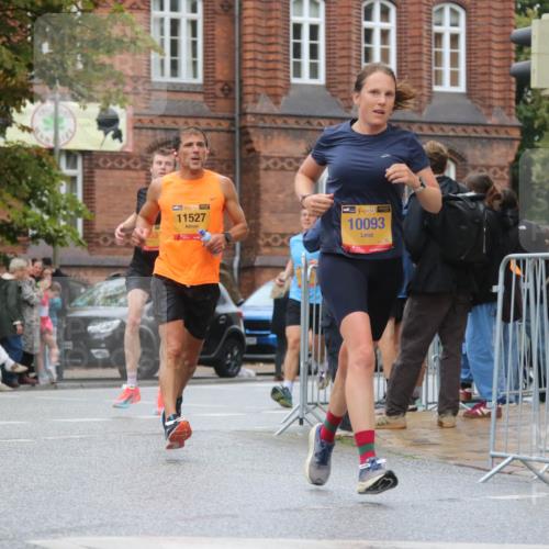 13.09.2026 - Kiel Lauf Markus Tischler http://msf.ph/oto/10342804 13.09.2026 11:33:14 Fleethörn 5444, 11527, 38, 10093 meine-sportfotos.de