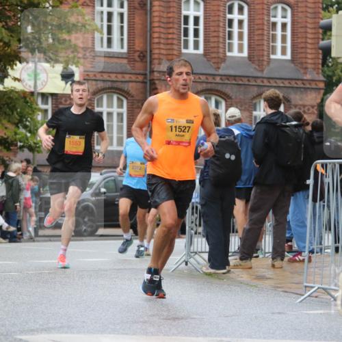 13.09.2026 - Kiel Lauf Markus Tischler http://msf.ph/oto/10342808 13.09.2026 11:33:15 Fleethörn 1553, 2312, 11527, 10093 meine-sportfotos.de