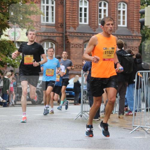 13.09.2026 - Kiel Lauf Markus Tischler http://msf.ph/oto/10342811 13.09.2026 11:33:15 Fleethörn 1553, 2312, 59, 11527, 2 meine-sportfotos.de