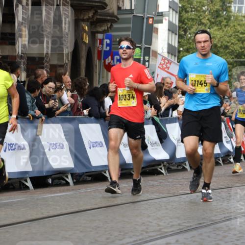 13.09.2026 - 21. swb-Marathon Bremen Strokosch-Dieckow http://msf.ph/oto/10342824 13.09.2026 10:51:37 Ziel 10381, 10471, 10515, 10544, 10808, 10825, 10862, 10887, 10984, 11503, 11537, 11801, 11973, 12051, 12133, 12548, 12552, 10162, 10183, 10281, 10348, 10467, 10641, 11273, 11542, 11685, 11733, 11777, 11784, 12329 meine-sportfotos.de