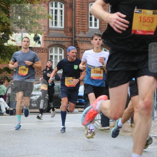 13.09.2026 - Kiel Lauf Markus Tischler http://msf.ph/oto/10342826 13.09.2026 11:33:17 Fleethörn 000, 2700, 7514, 38, 7369, 1553, 31 meine-sportfotos.de
