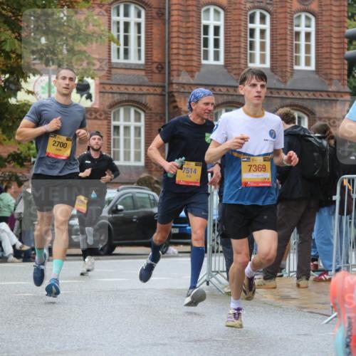 13.09.2026 - Kiel Lauf Markus Tischler http://msf.ph/oto/10342827 13.09.2026 11:33:17 Fleethörn 2700, 2001, 7514, 7369 meine-sportfotos.de