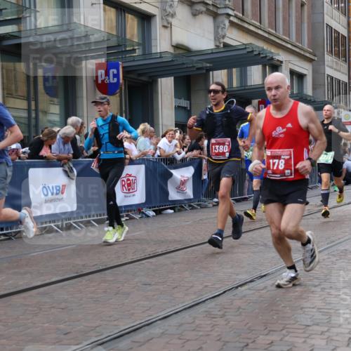13.09.2026 - 21. swb-Marathon Bremen Strokosch-Dieckow http://msf.ph/oto/10342829 13.09.2026 13:28:34 Ziel 430, 565, 687, 722, 725, 936, 1014, 1274, 1688, 2223, 2276, 2378, 2851, 2891, 3348, 3419, 3444, 3665, 3938, 4102, 4564, 5225, 5267, 5531, 5691, 5865, 6099, 6817, 6937, 6955, 7134, 7263, 7527, 8984, 8985, 9176, 9562, 13012, 13174, 178, 210, 613, 1239, 1380, 1460, 1914, 2047, 2764, 2977, 3028, 3114, 3294, 3597, 4250, 4506, 5250, 5683, 5889, 6914, 6957, 8429, 8483, 8570, 8938, 9064, 9176, 9549 meine-sportfotos.de