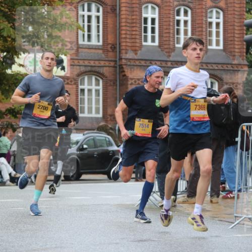 13.09.2026 - Kiel Lauf Markus Tischler http://msf.ph/oto/10342830 13.09.2026 11:33:17 Fleethörn 2700, 7514, 38, 7369, 3 meine-sportfotos.de
