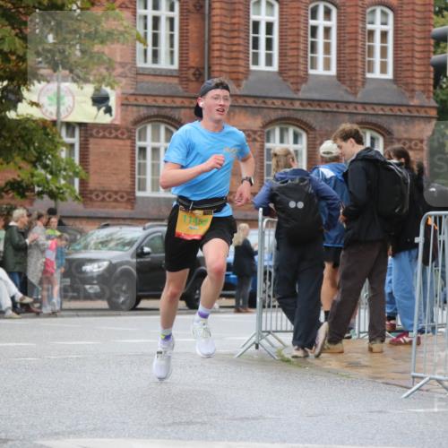 13.09.2026 - Kiel Lauf Markus Tischler http://msf.ph/oto/10342839 13.09.2026 11:33:21 Fleethörn 000, 11452 meine-sportfotos.de