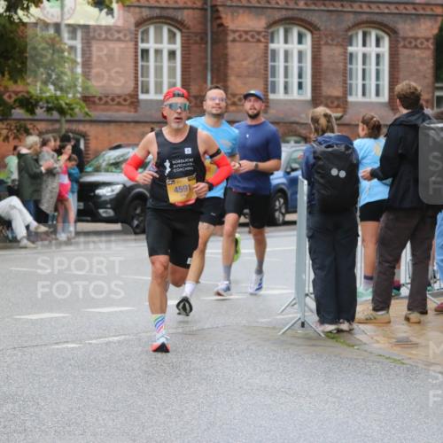 13.09.2026 - Kiel Lauf Markus Tischler http://msf.ph/oto/10342849 13.09.2026 11:33:35 Fleethörn 4591 meine-sportfotos.de